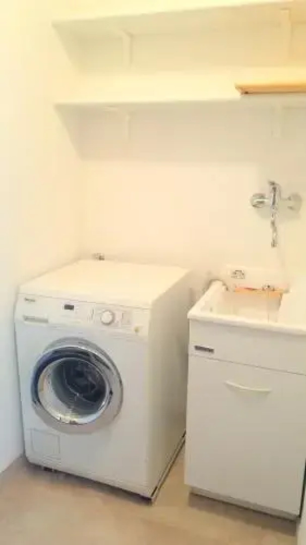 Apartment Lake Garda