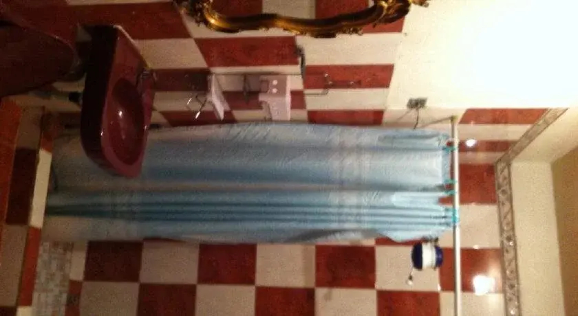 El Portal De Champey