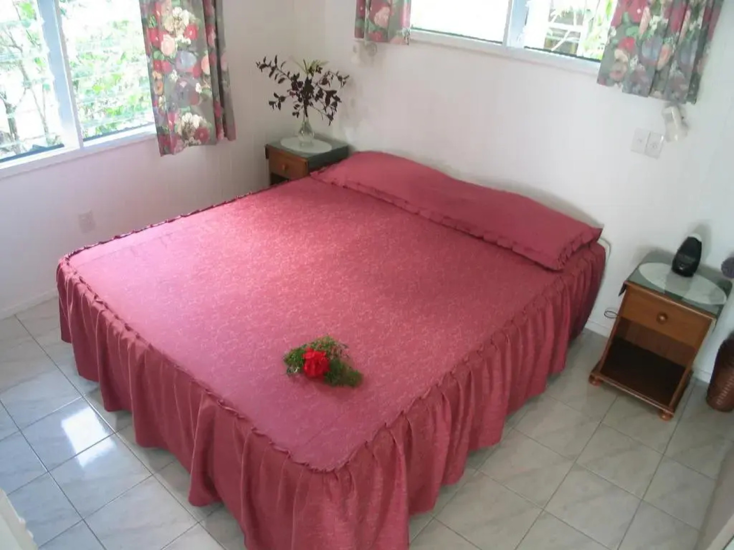 Sunhaven Beach Bungalows