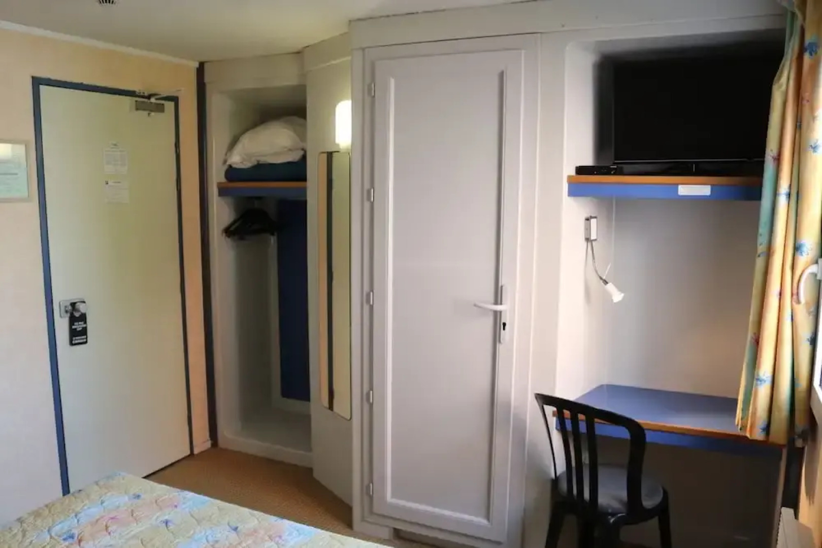 Hôtel Restaurant Clément Ader