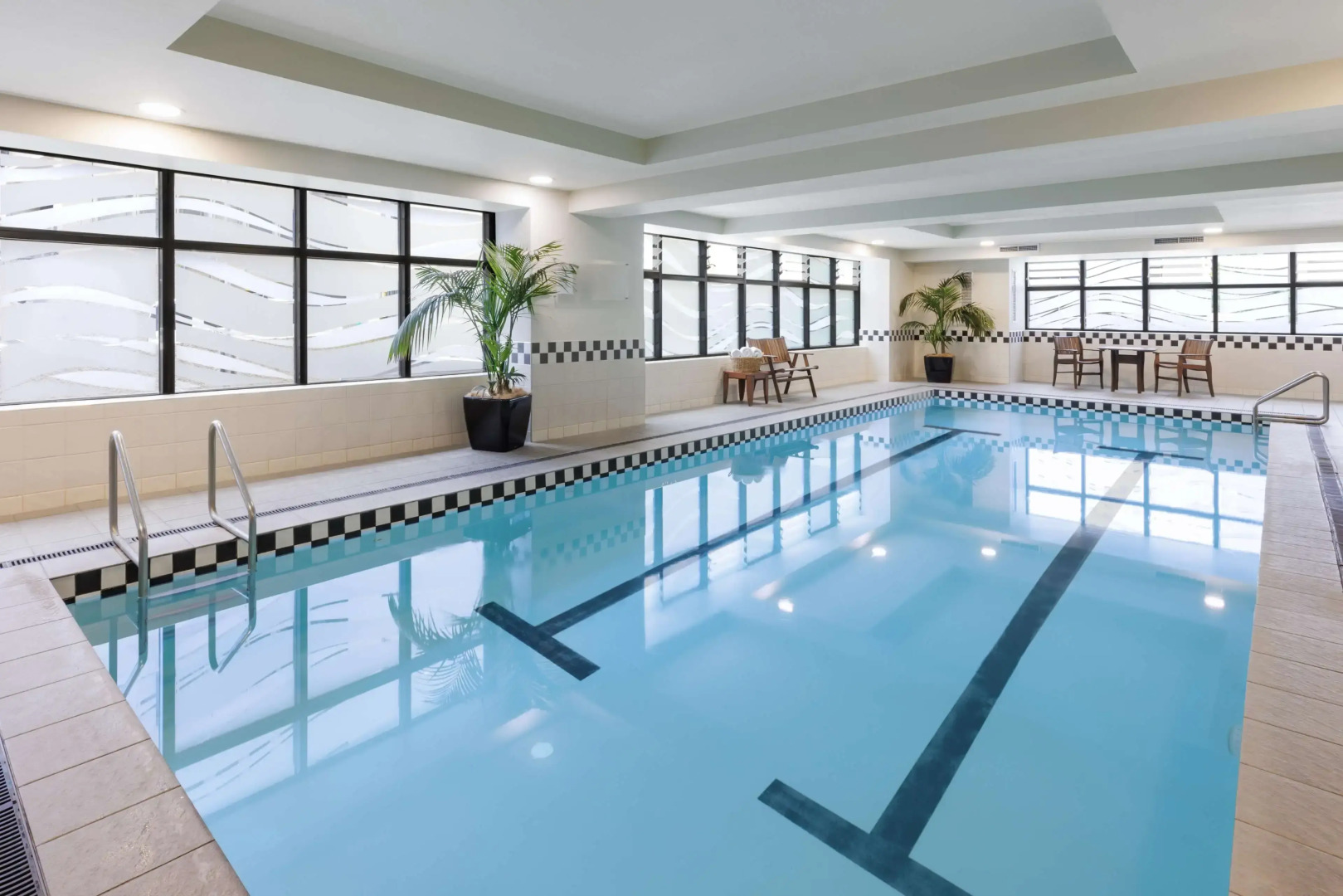 Adina Citylife Auckland