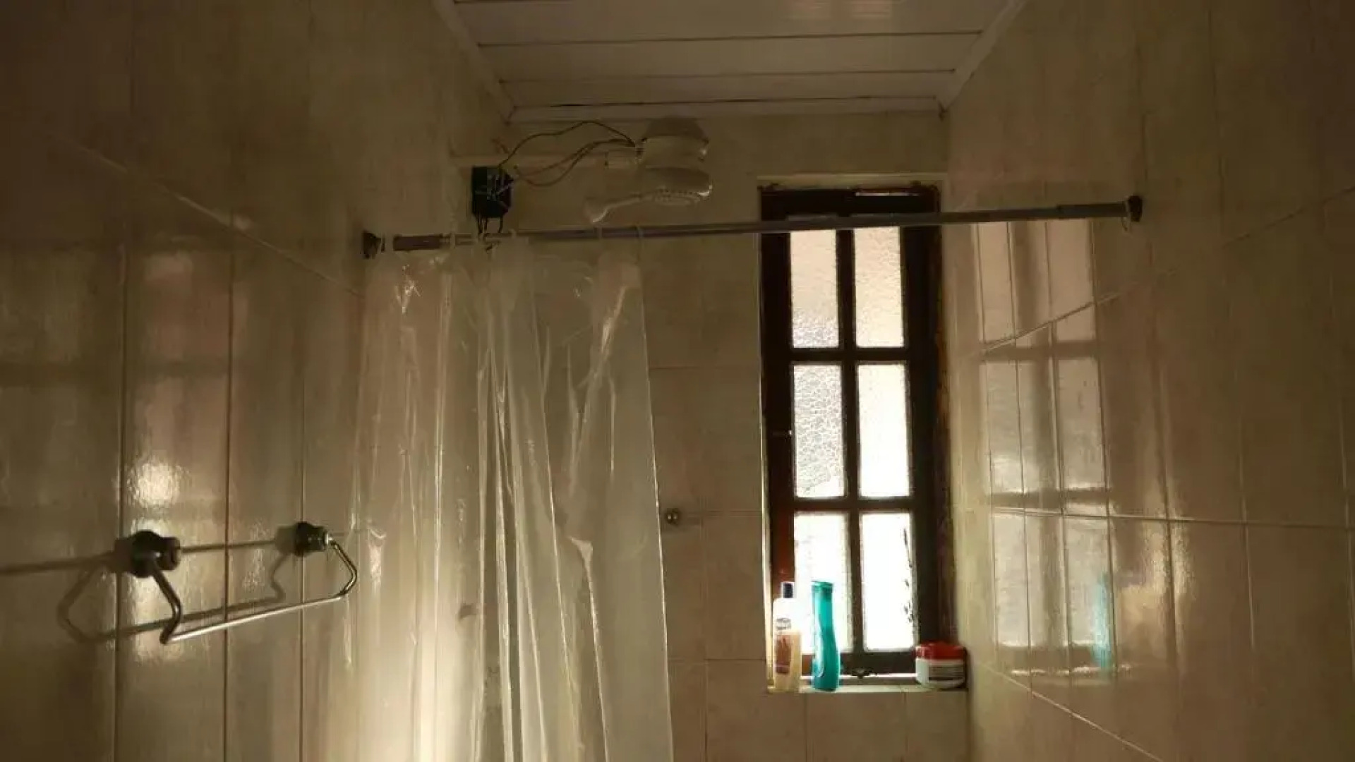 Hostel Iguabella - RJ