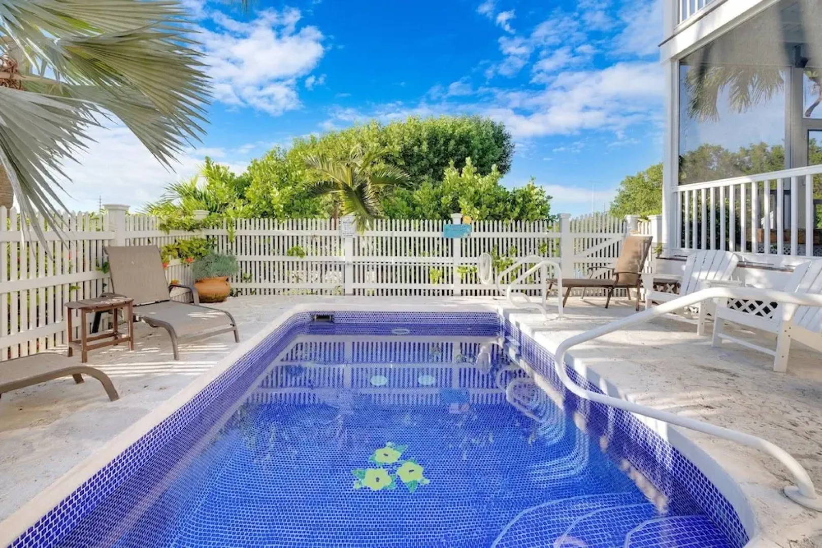 Village at Hawks Cay Villas by KeysCaribbean