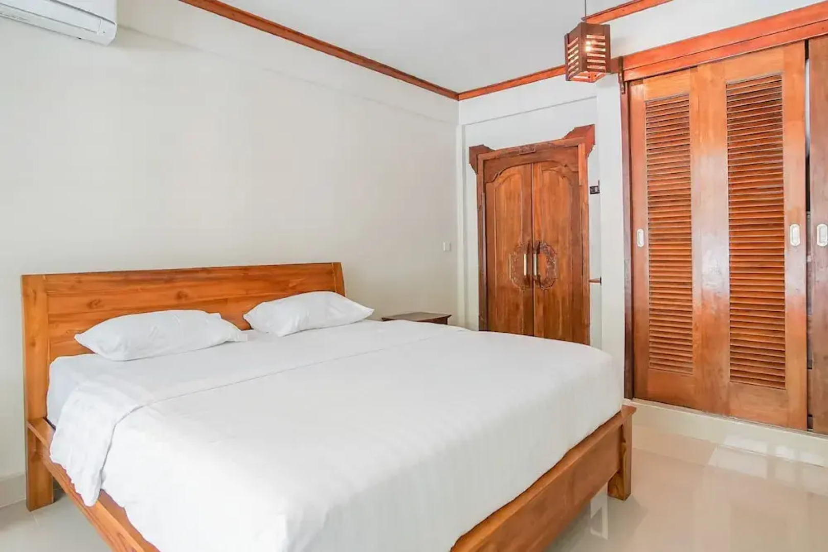Lot 18 Villa