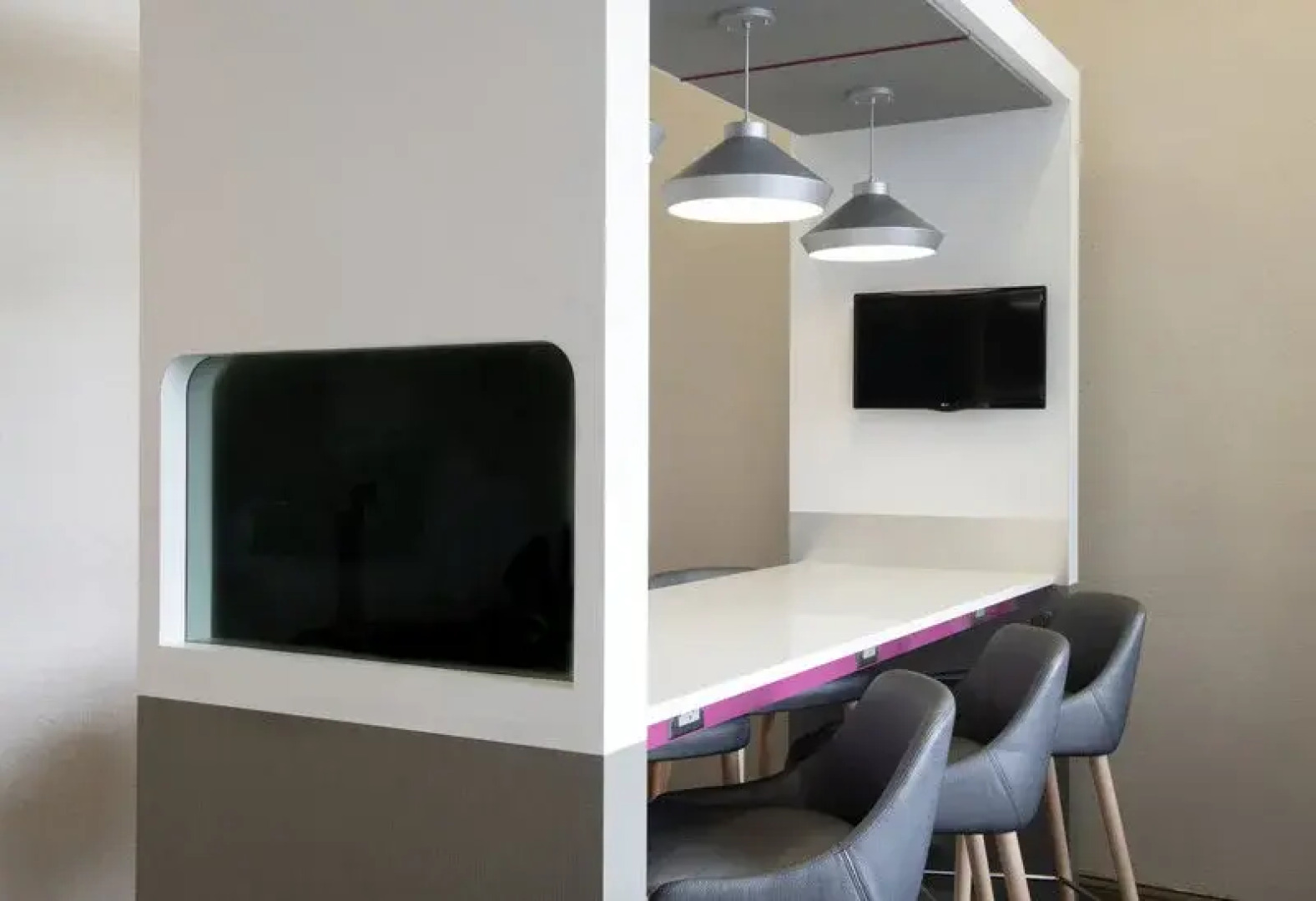 Crowne Plaza Farmington Hills Novi