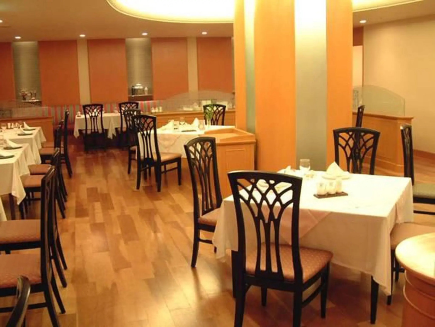 Отель Yumoto Fujiya