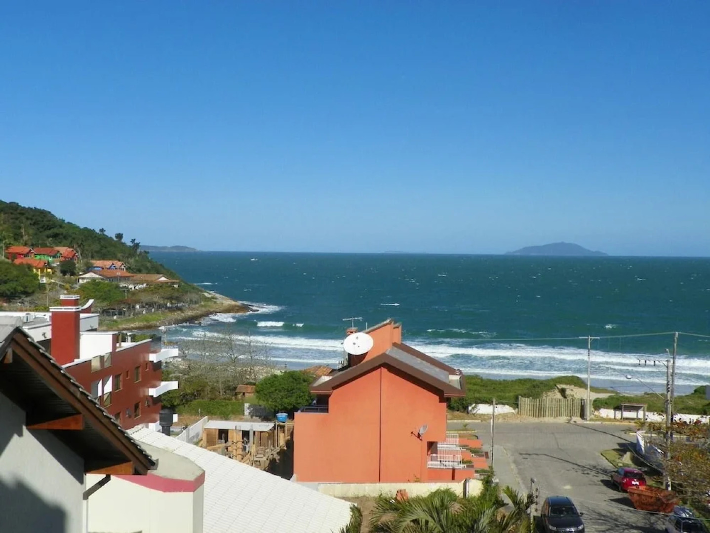 Pousada Villa Maciel