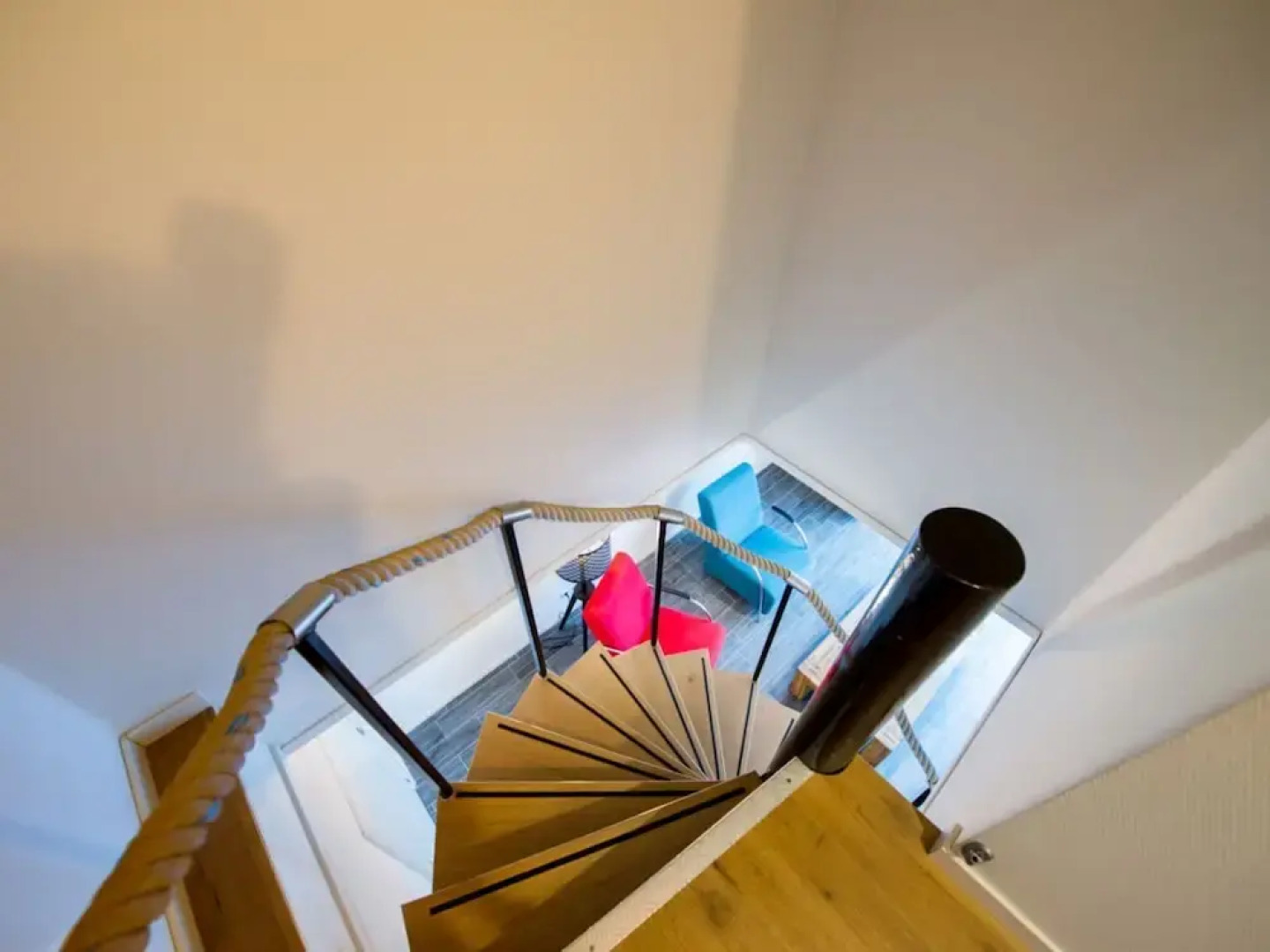 Holiday Home in Biggekerke Near the Beach