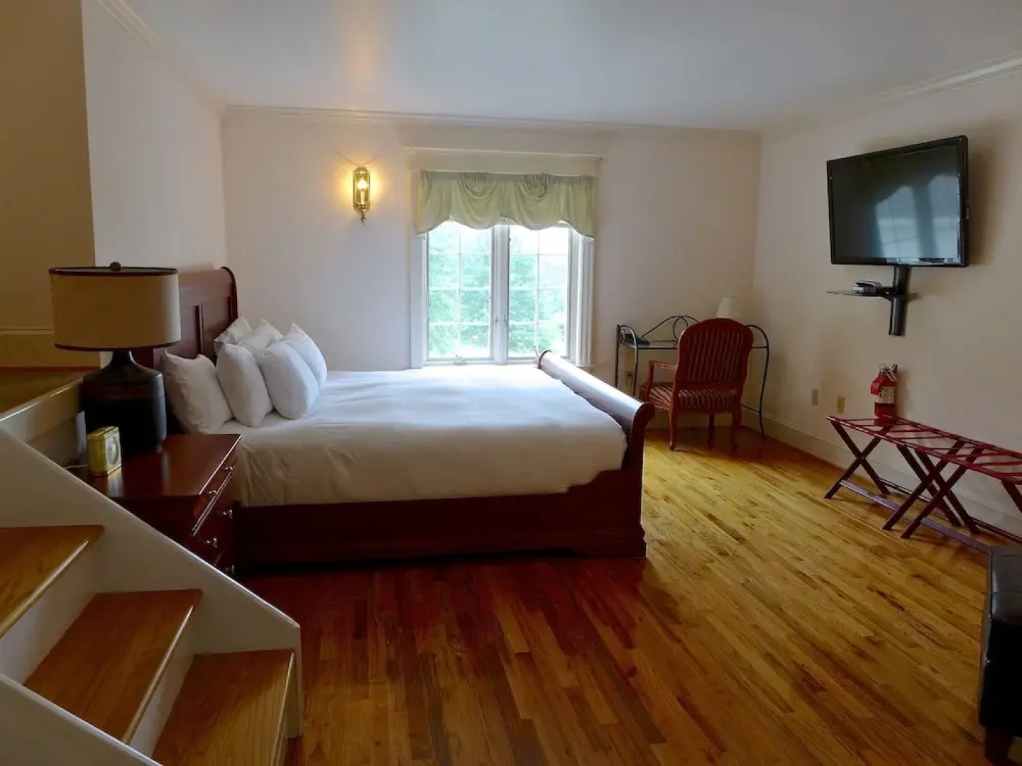 B & B Ranch
