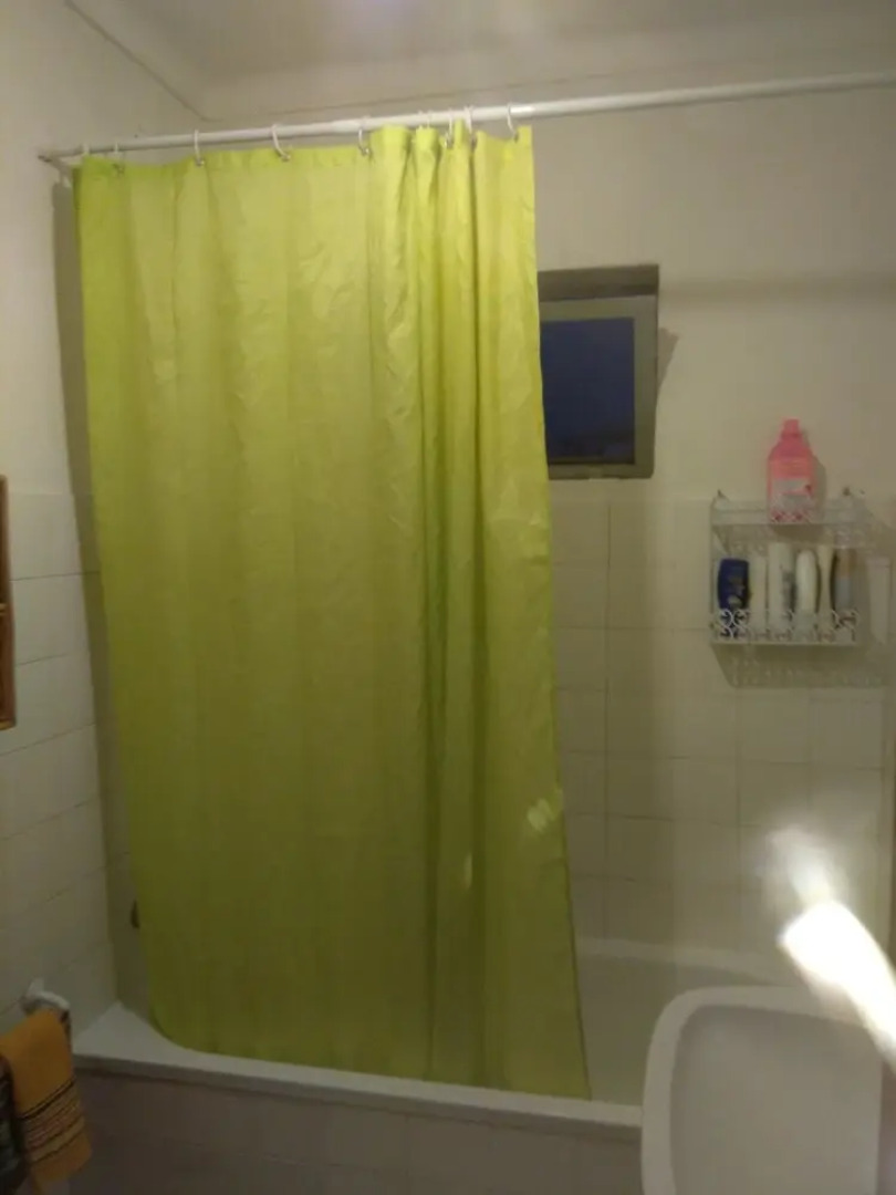 Apartment With 2 Bedrooms in Rio de Mouro, With Wonderful City View an