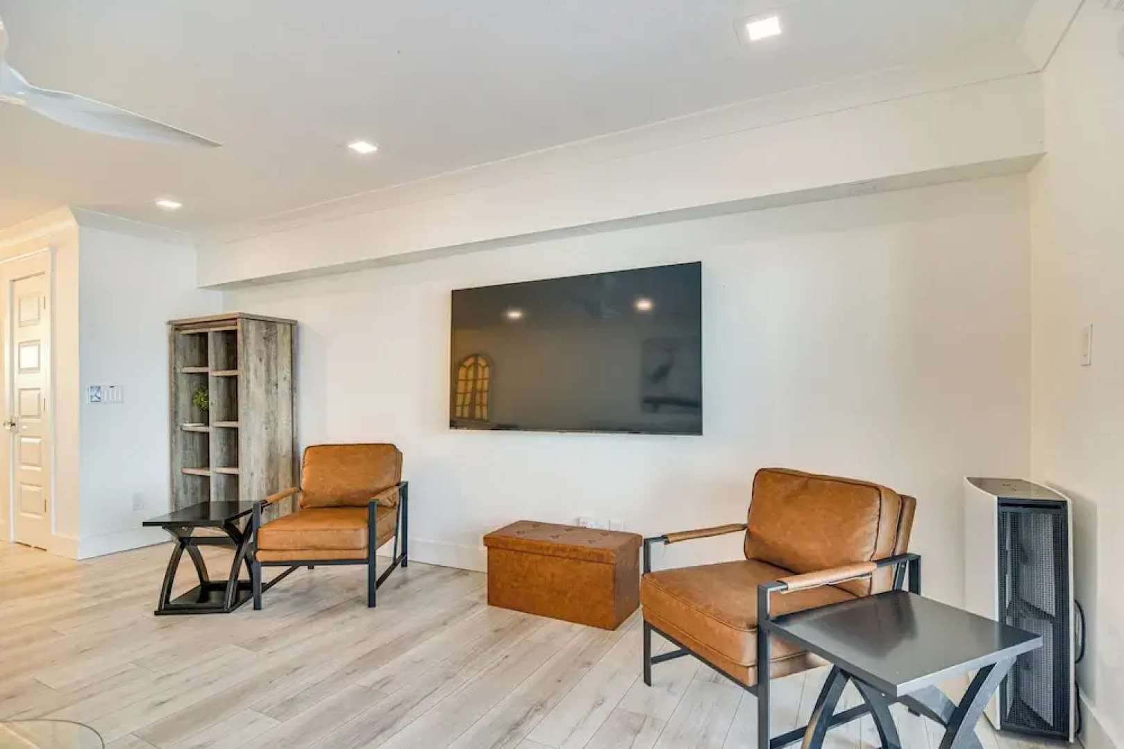 Bayfront St Petersburg Retreat 4 Mi to Downtown!