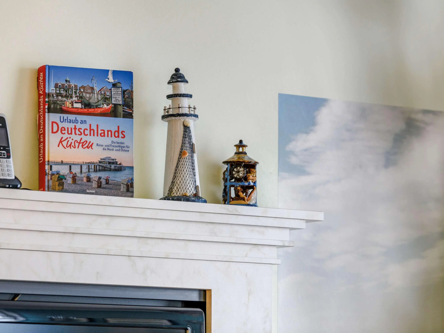 ibis Styles Hotel Berlin Mitte