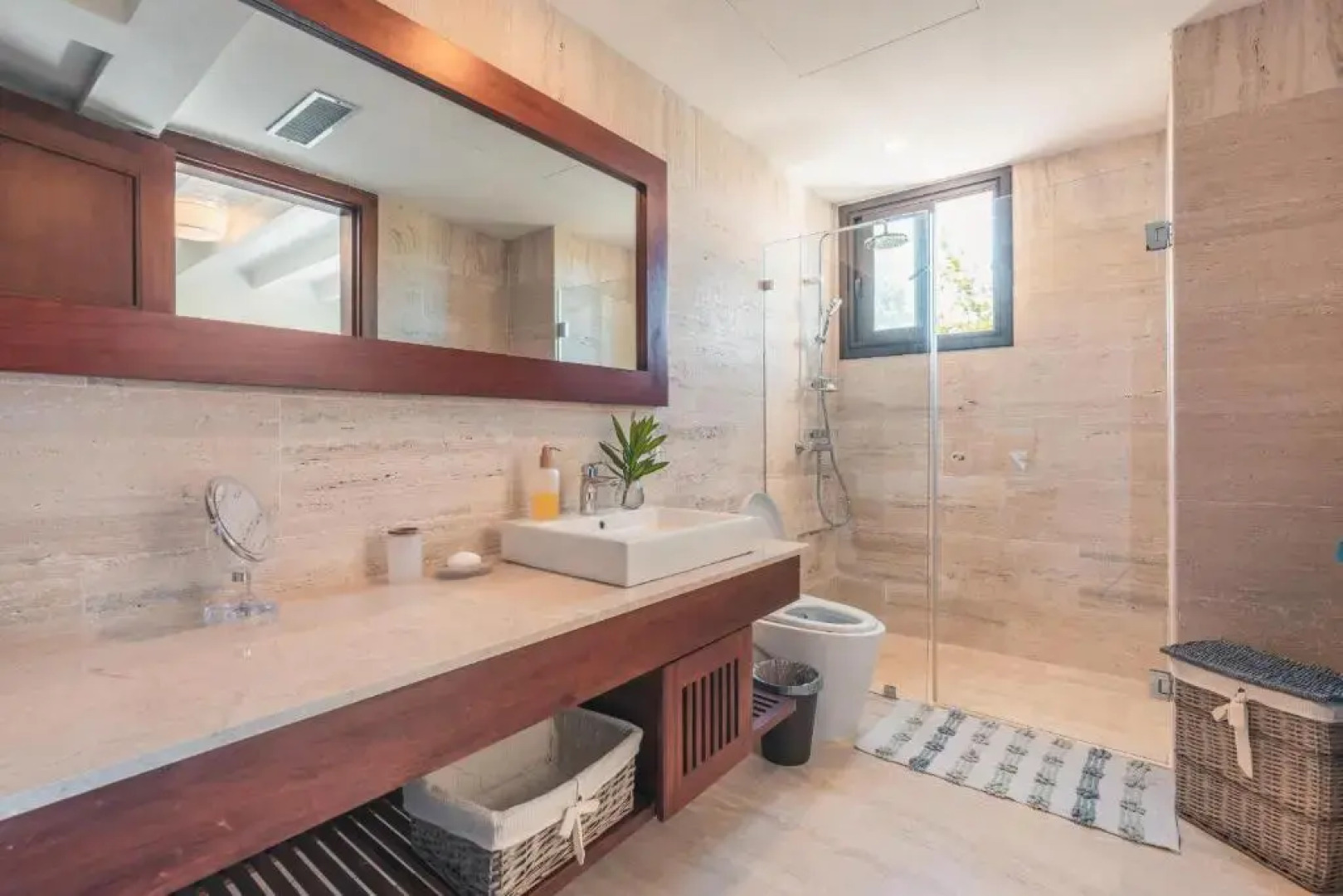 Comfortable Apartment at Portillo