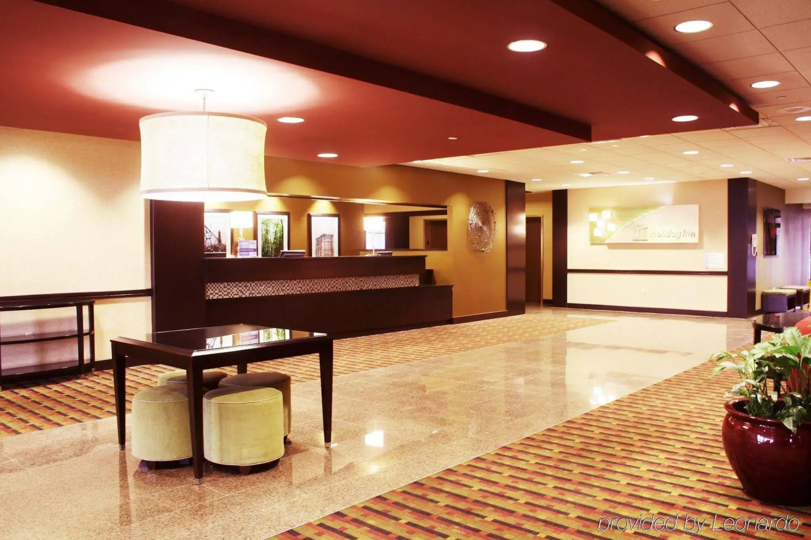 Holiday Inn Grand Rapids Downtown by IHG