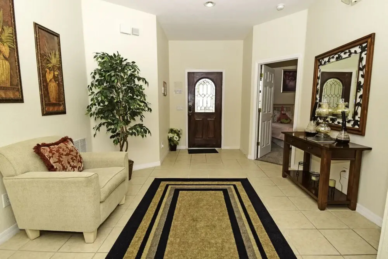 129SPL-High Grove Resort by RedAwning