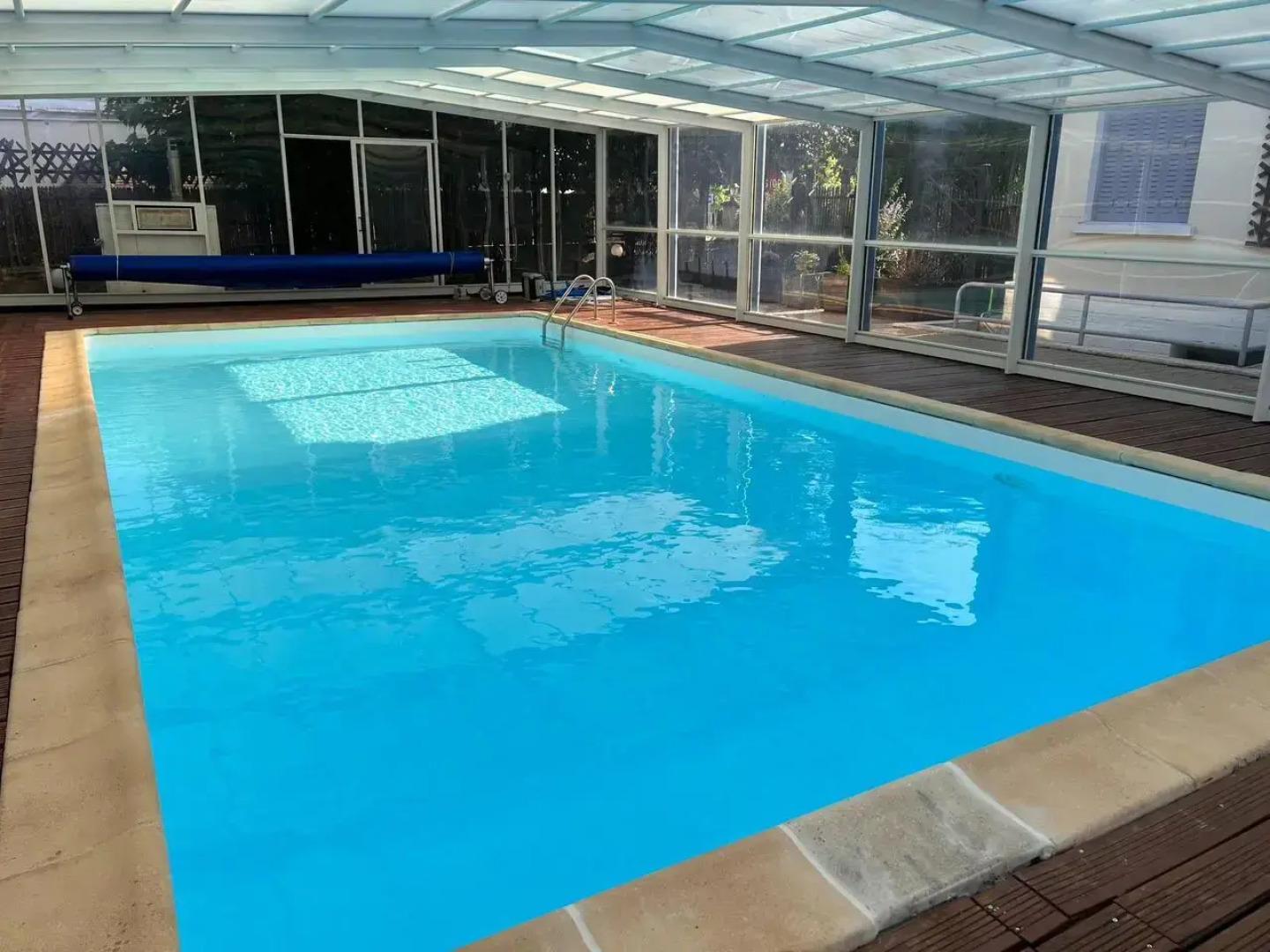 Logis Auberge De La Truffe - Hotel De La Mairie