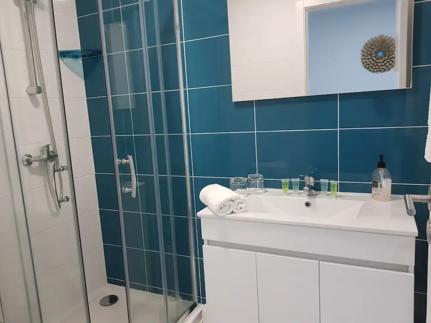 Joe & Vera's Vintage Place