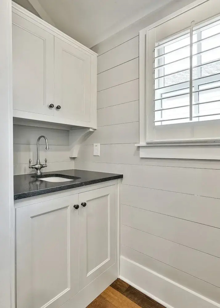 The Cottages at Laurel Brooke