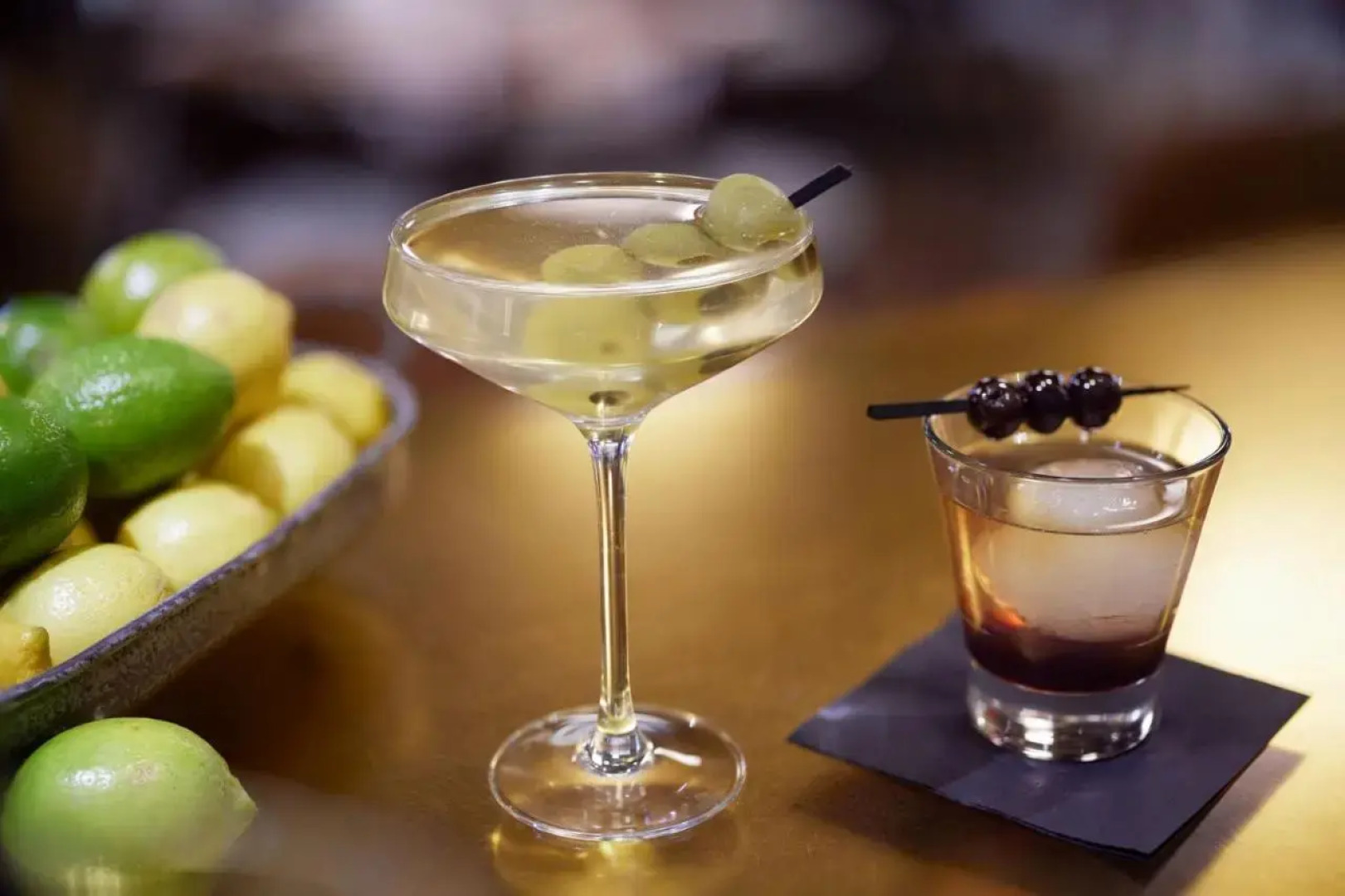 The Northland Inn - All Suite Hotel