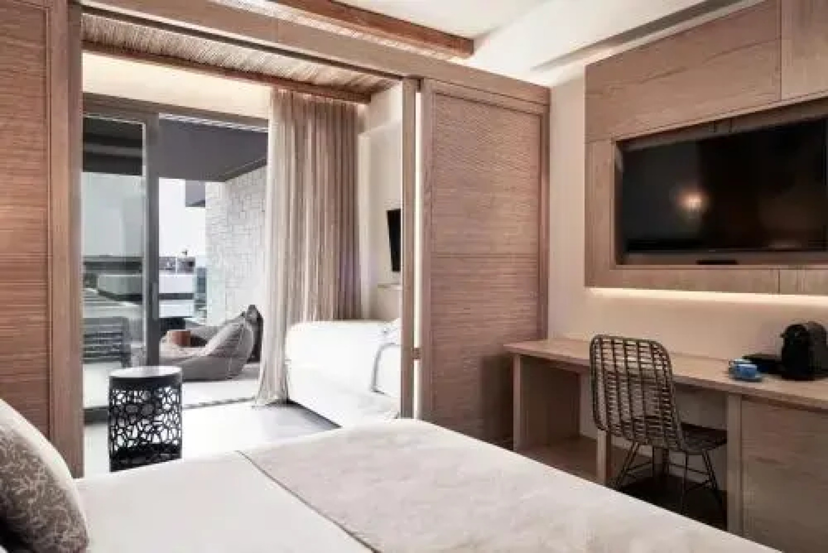 Sensatori Resort Rhodes By Atlantica