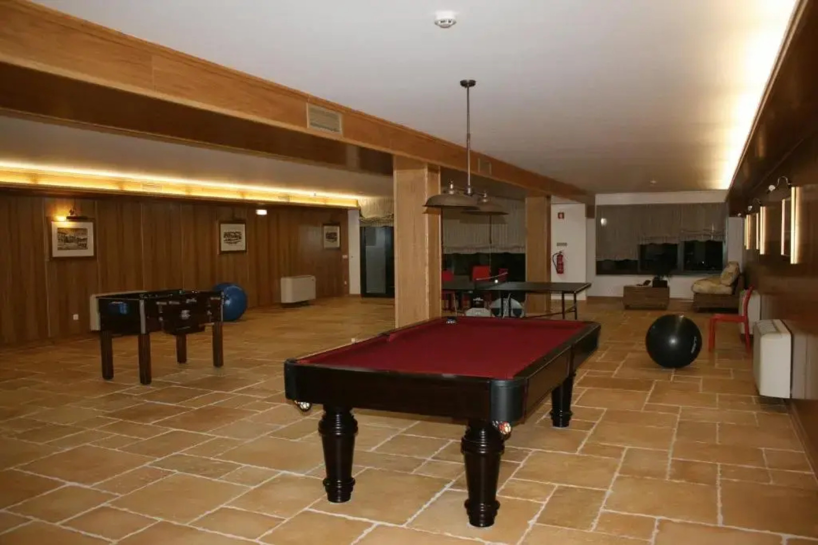 Valonquinta - Agricultura E Turismo De Vila Flor