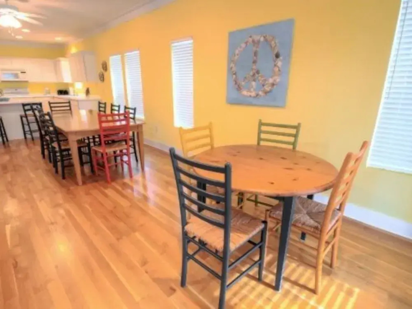 Big Sky South by RedAwning