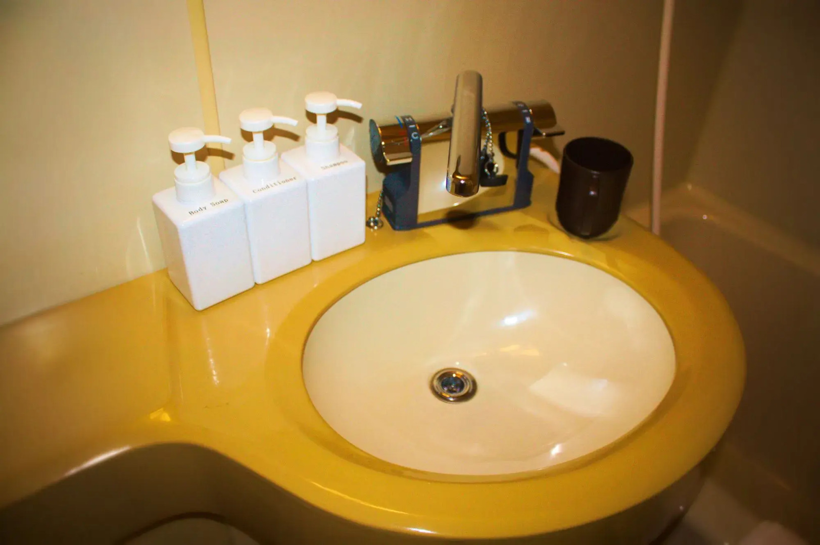 K's House Takayama - Quality Hostels