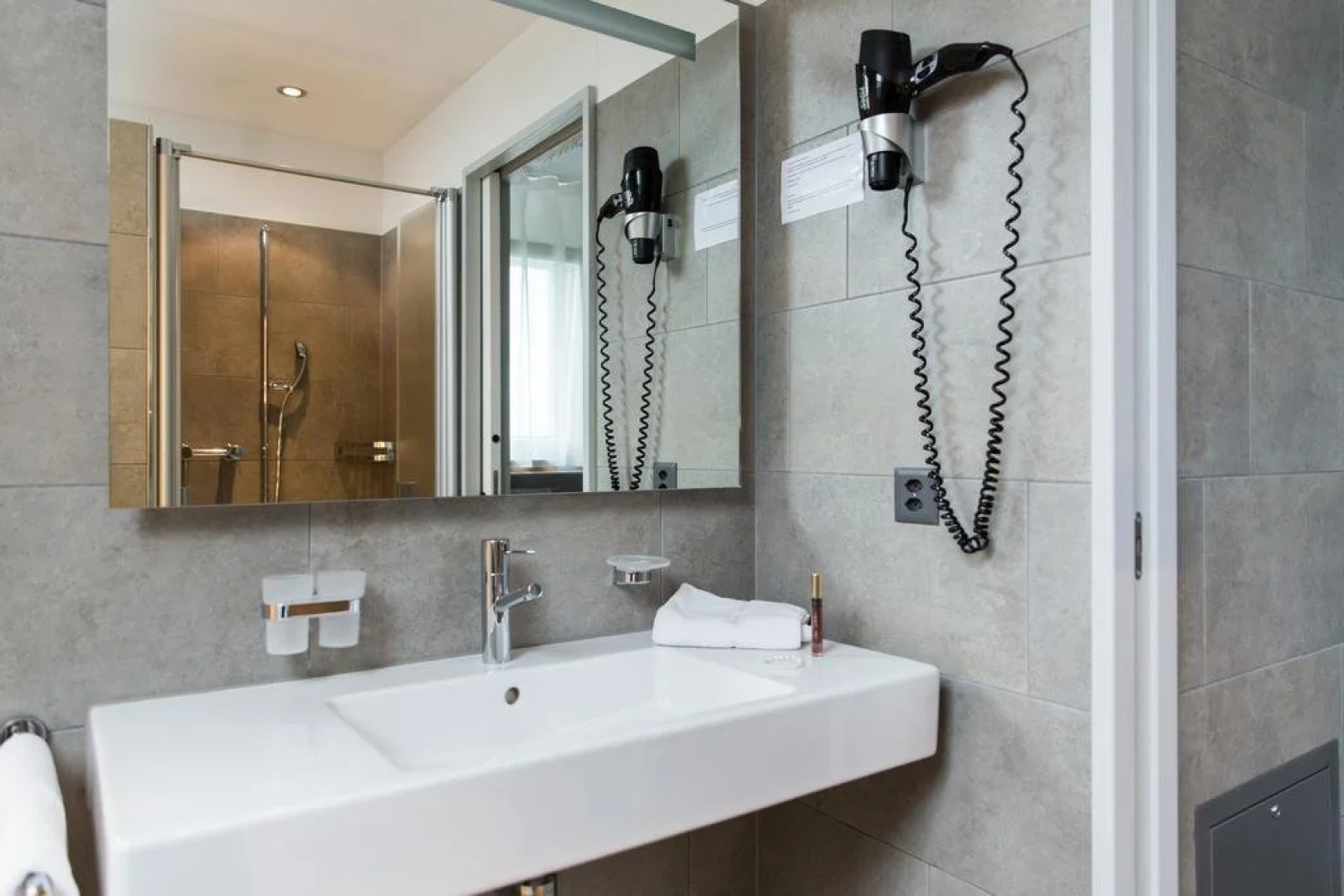 Hotel Schäfli Siebnen