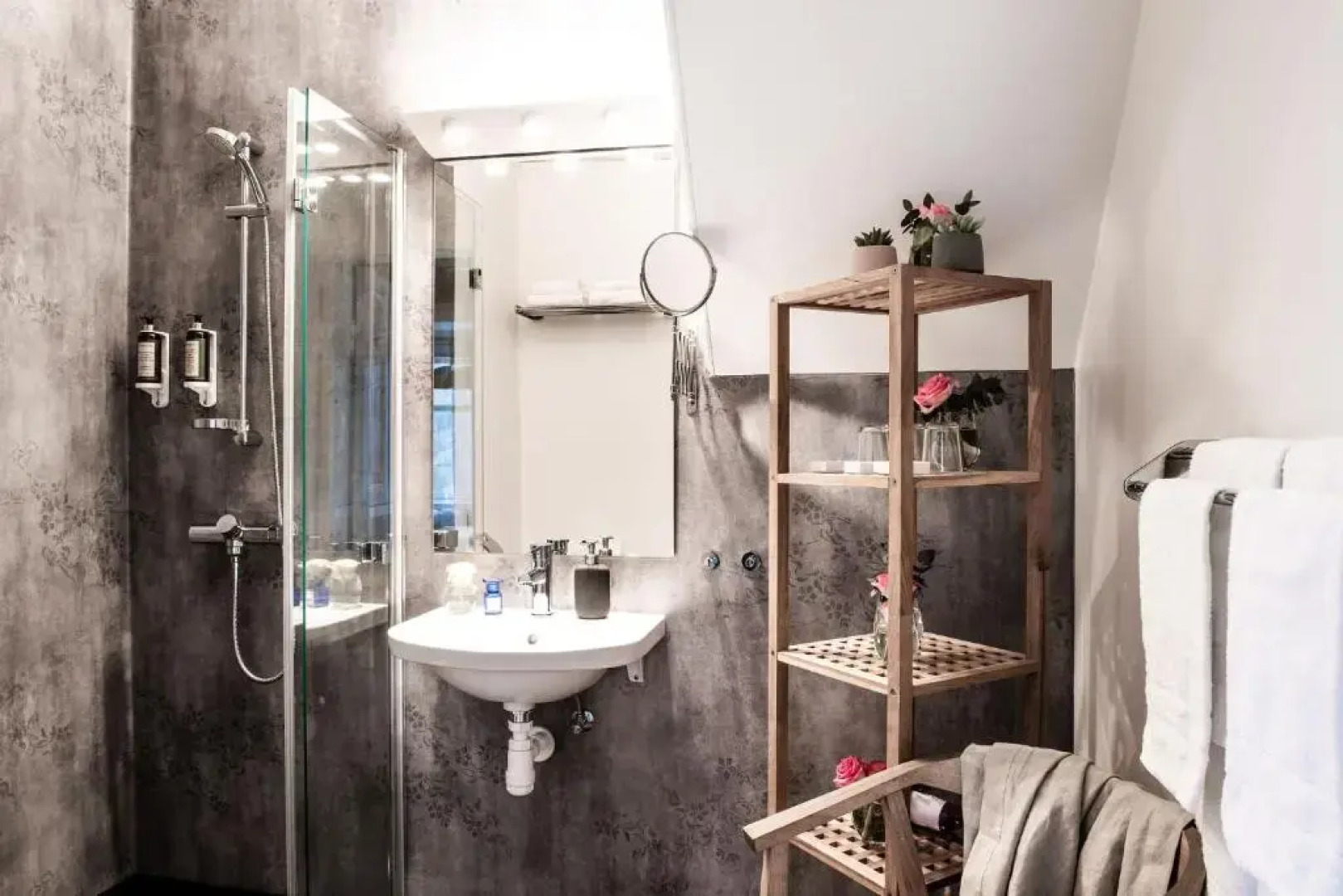 Fjærland Fjordstue Hotel