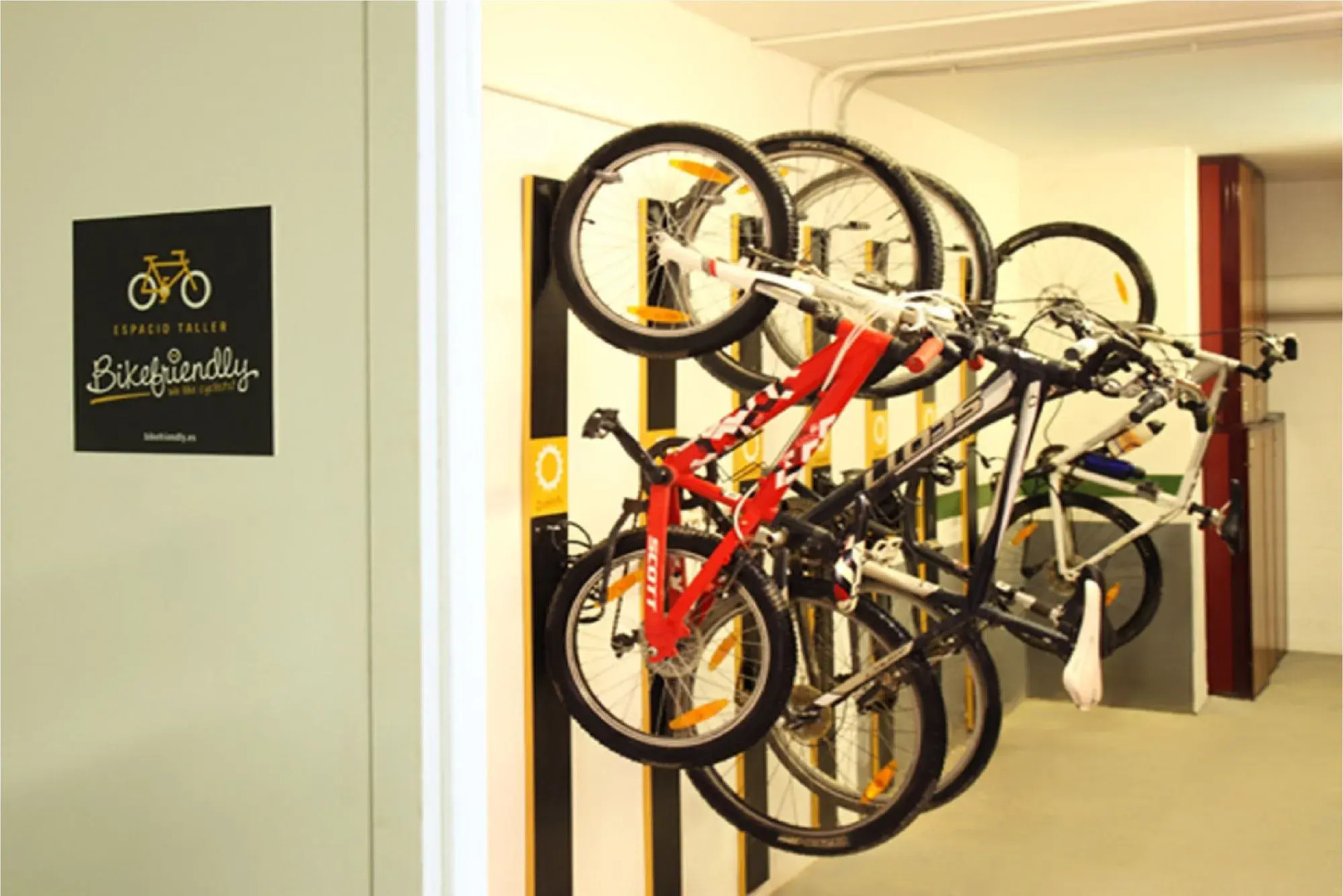 La Costa Golf & Beach Resort