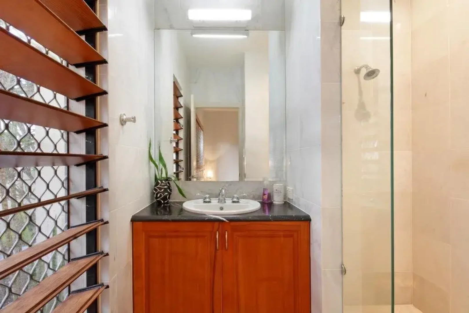 Sanyou International Hotel