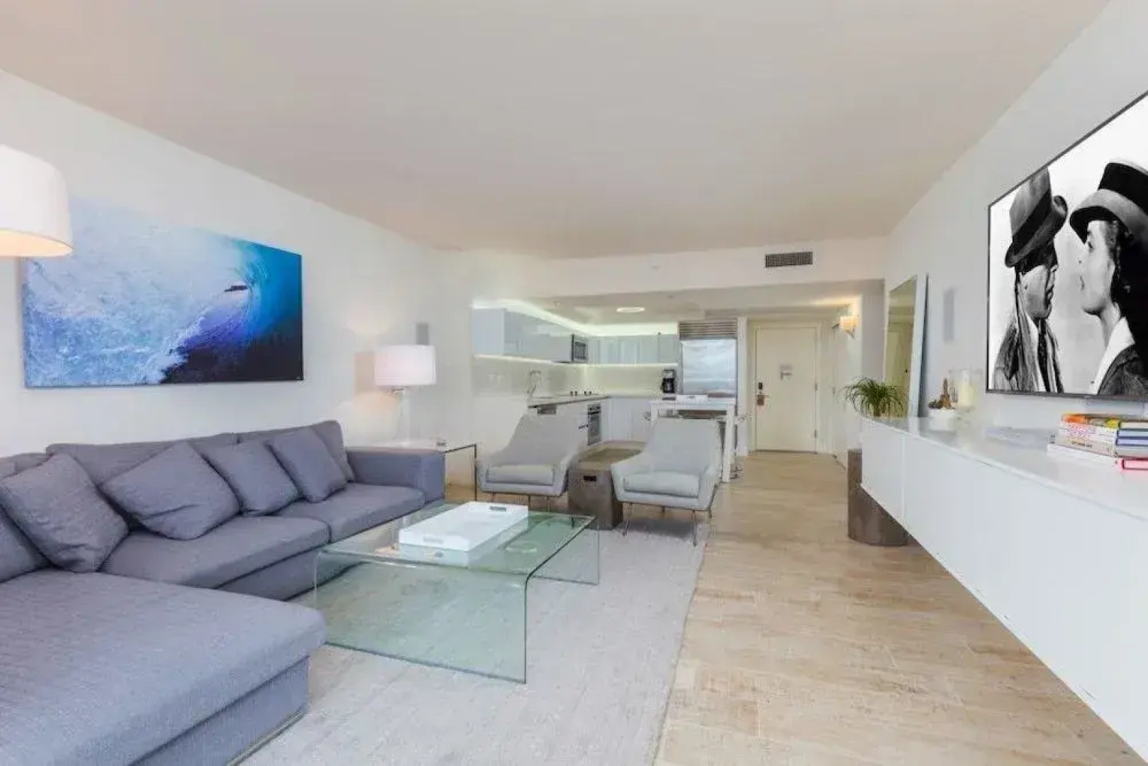 24th Street Condo #217378