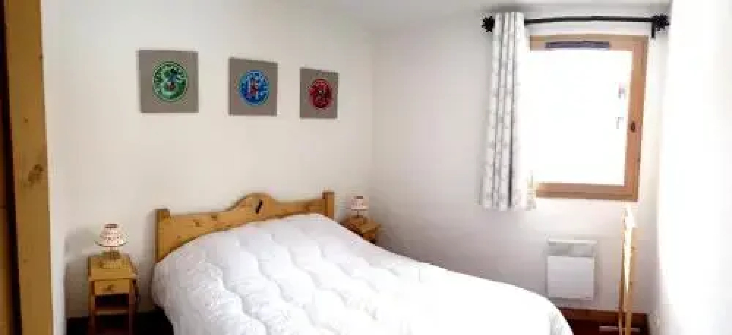 les 7 laux immobilier services