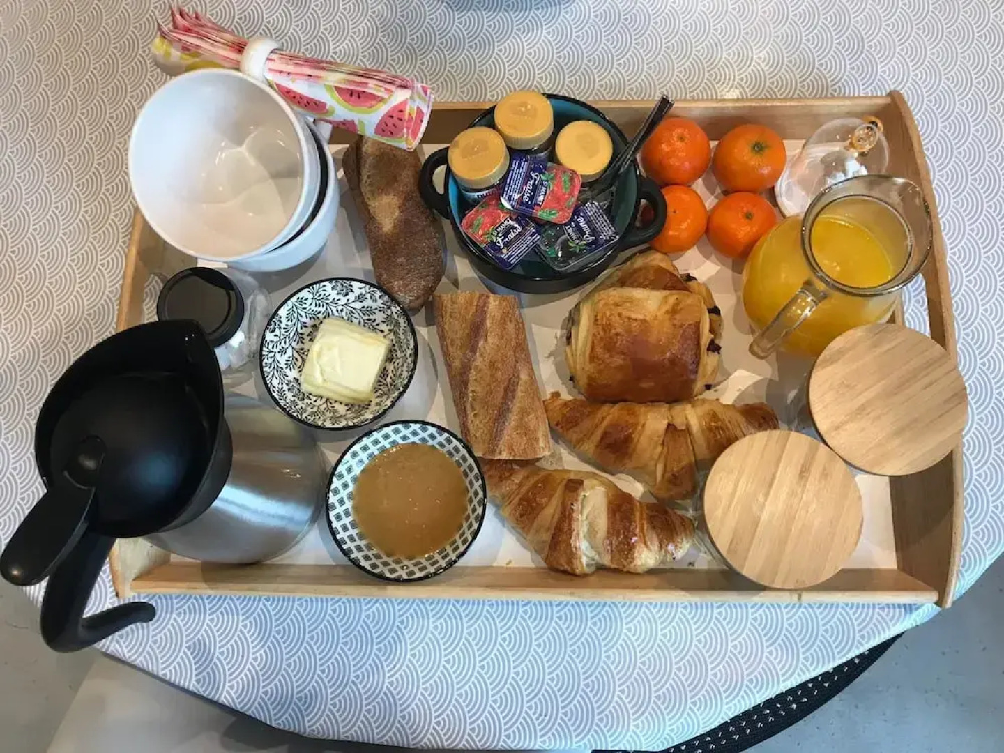 Sérénaé Val de Vesle