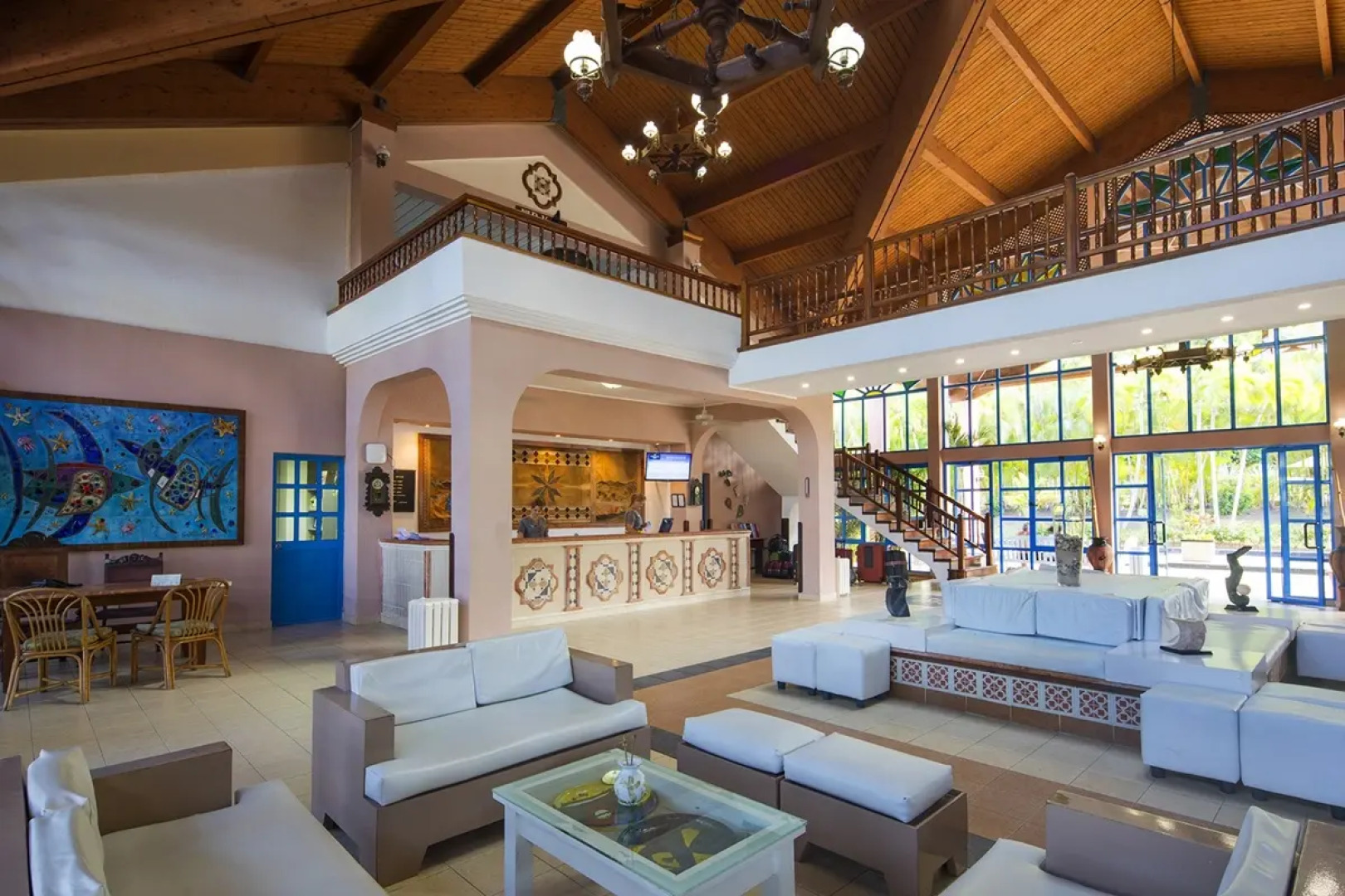 Memories Jibacoa- Adults Only +16