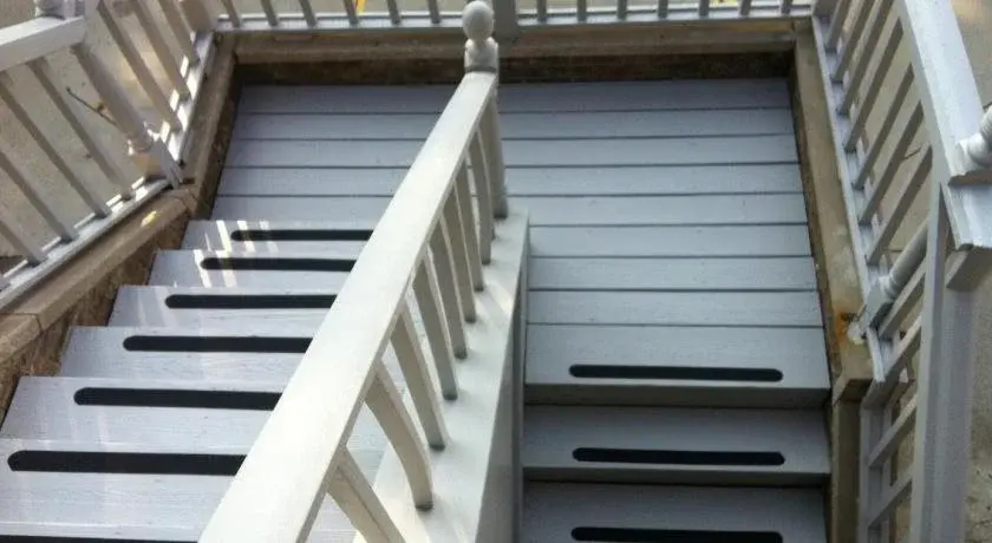 East Street Inn & Suites Tipton