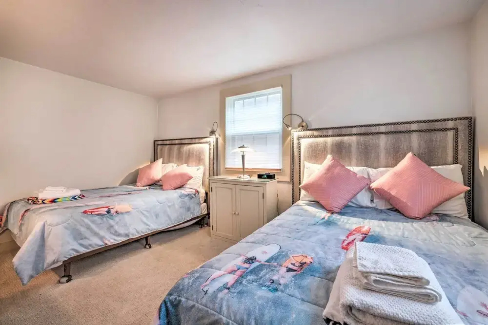 Idyllic Cape Cod Gem w/ Beach Access & Bay Views