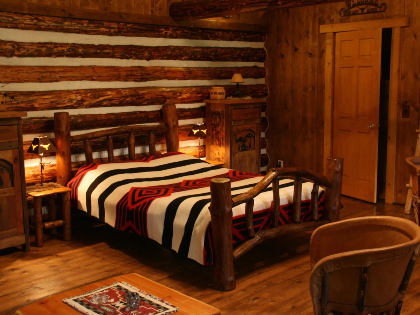 Holiday Home With Garden in Den Ham