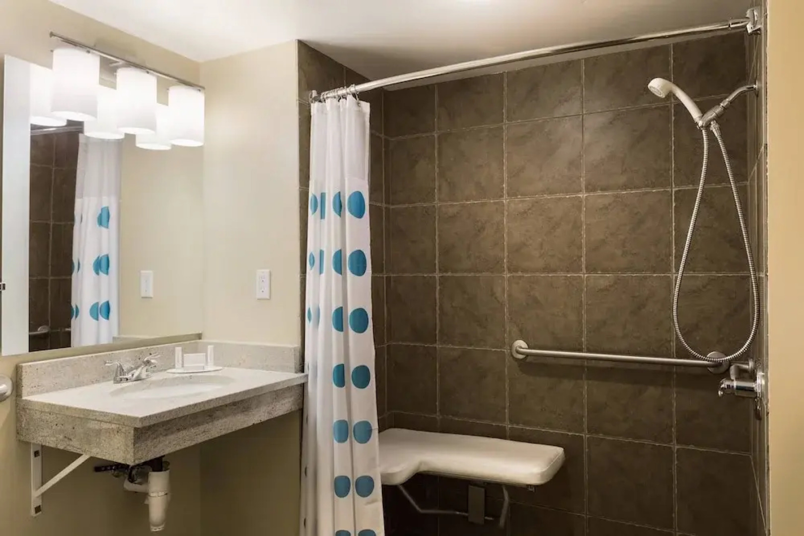 TownePlace Suites Salt Lake City Layton