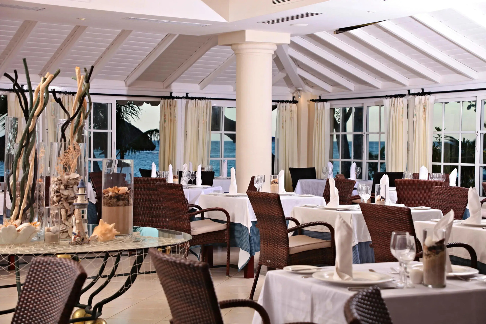 Bahia Principe Grand El Portillo - All Inclusive