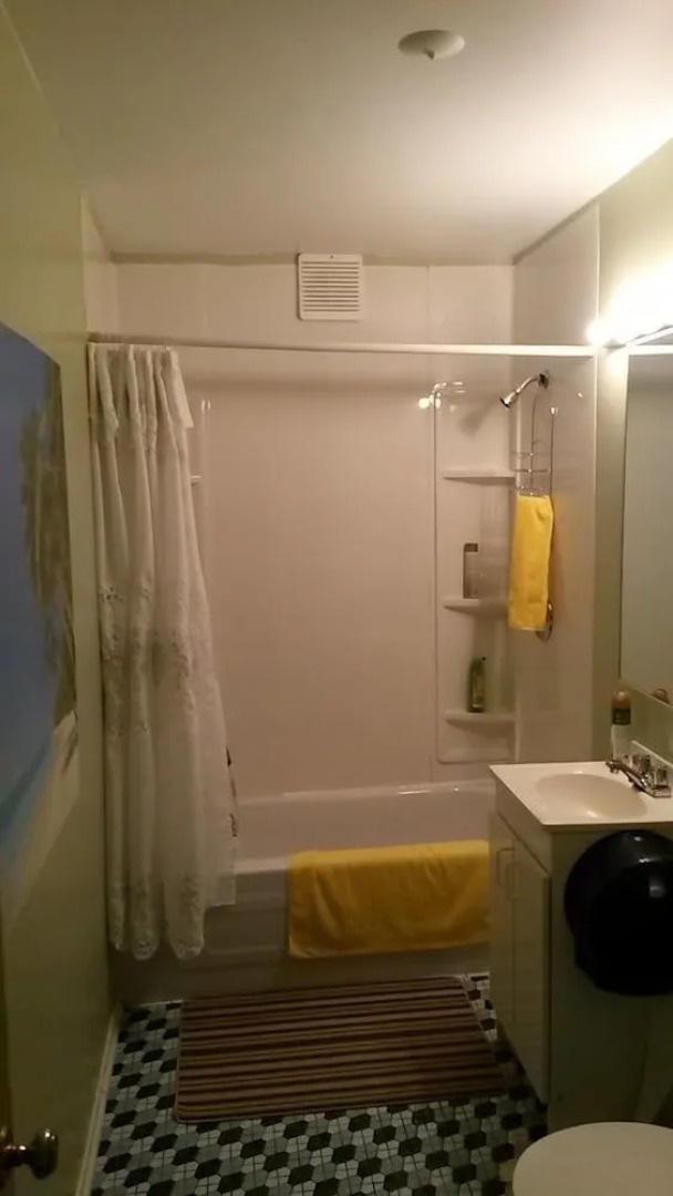 Auberge la Sept-Îloise