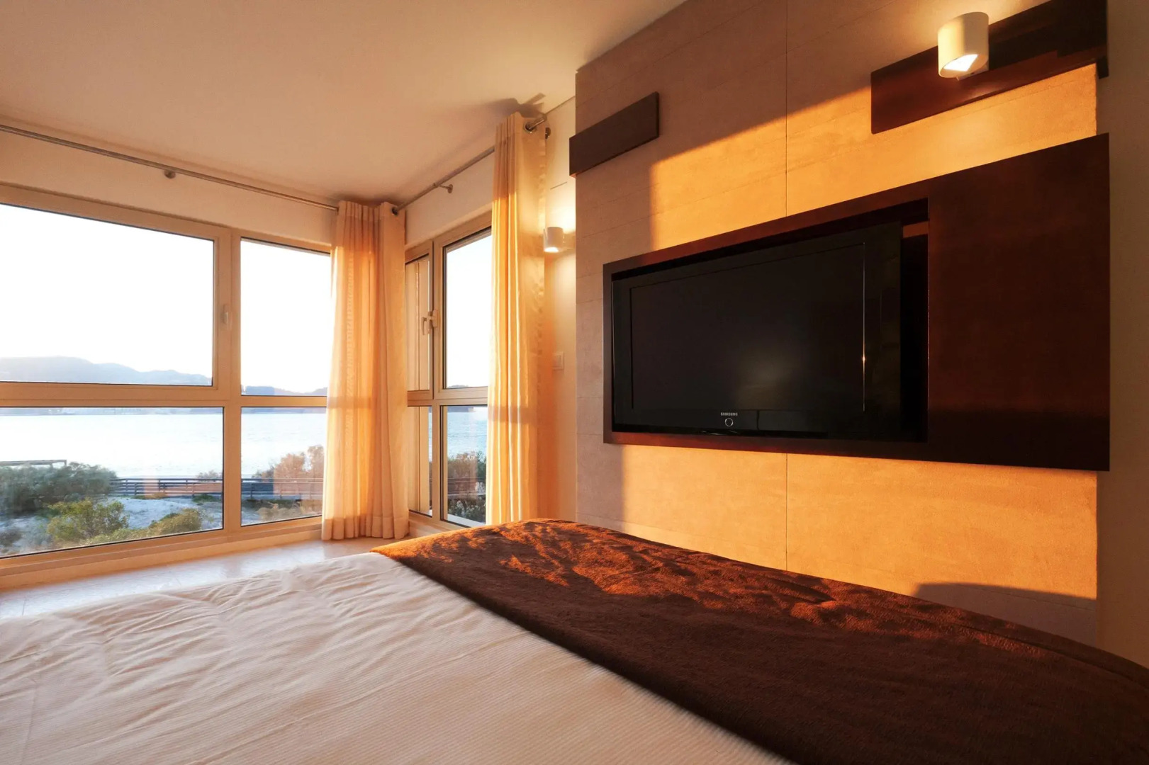 Troia Residence by The Editory - Apartamentos Praia