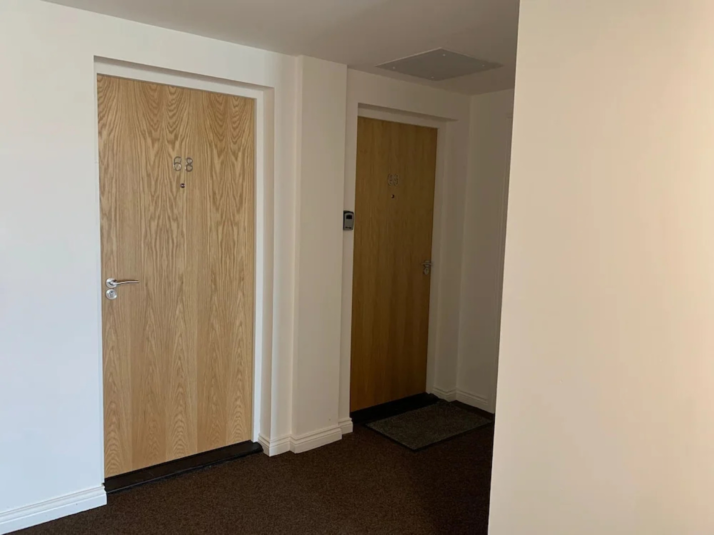 Superior 2 Bedroom Condo With Stunning Sea Views