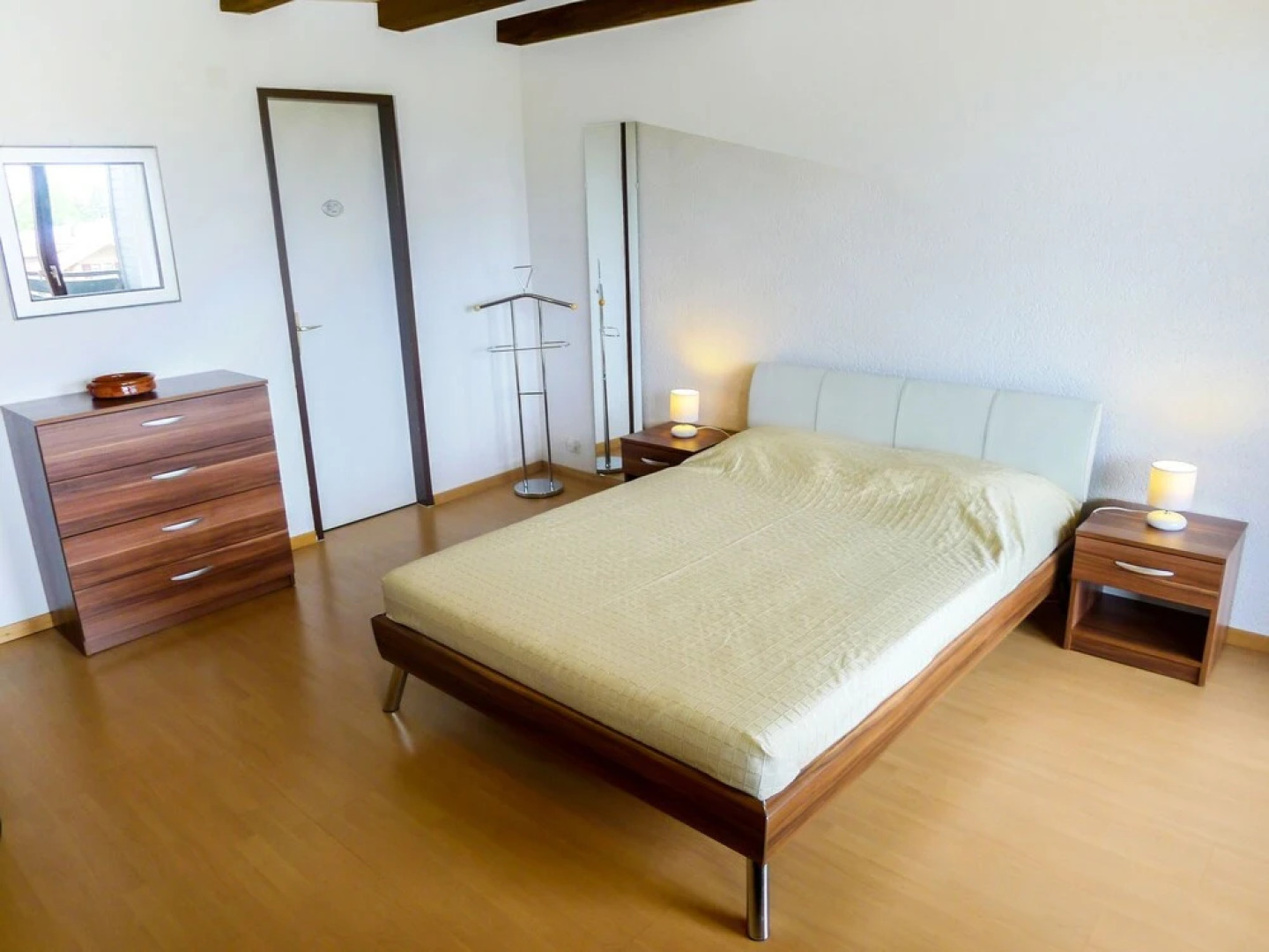 Gamat Ollon in Ollon