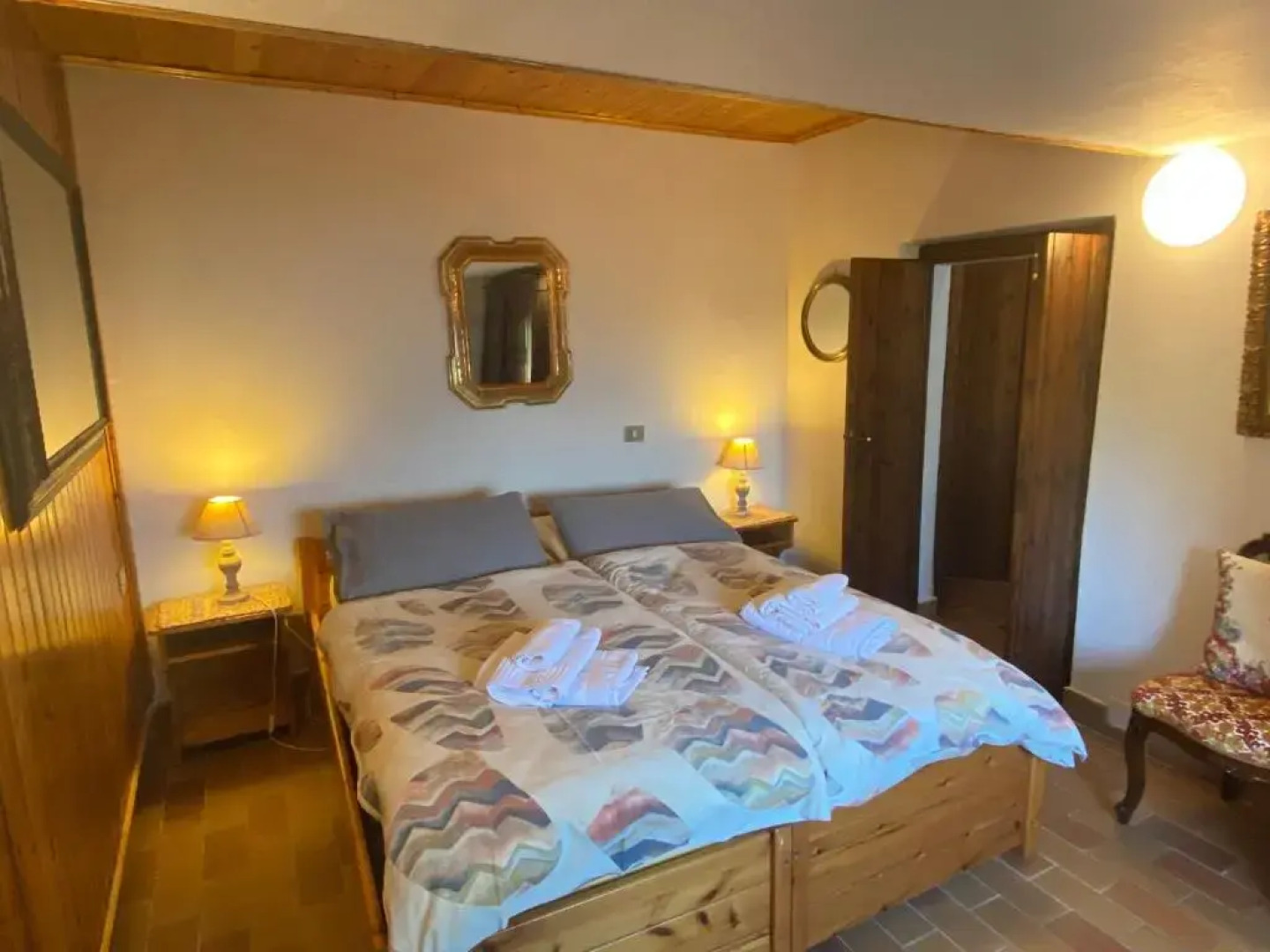 suitecastlelakeview 3