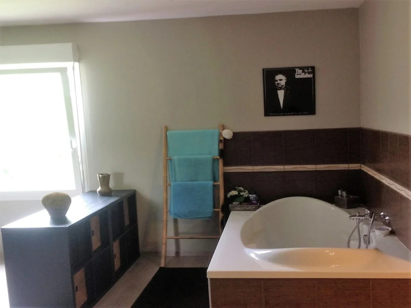 Modern House With Privat Pool Near the Most Beautiful Places on the River Lot