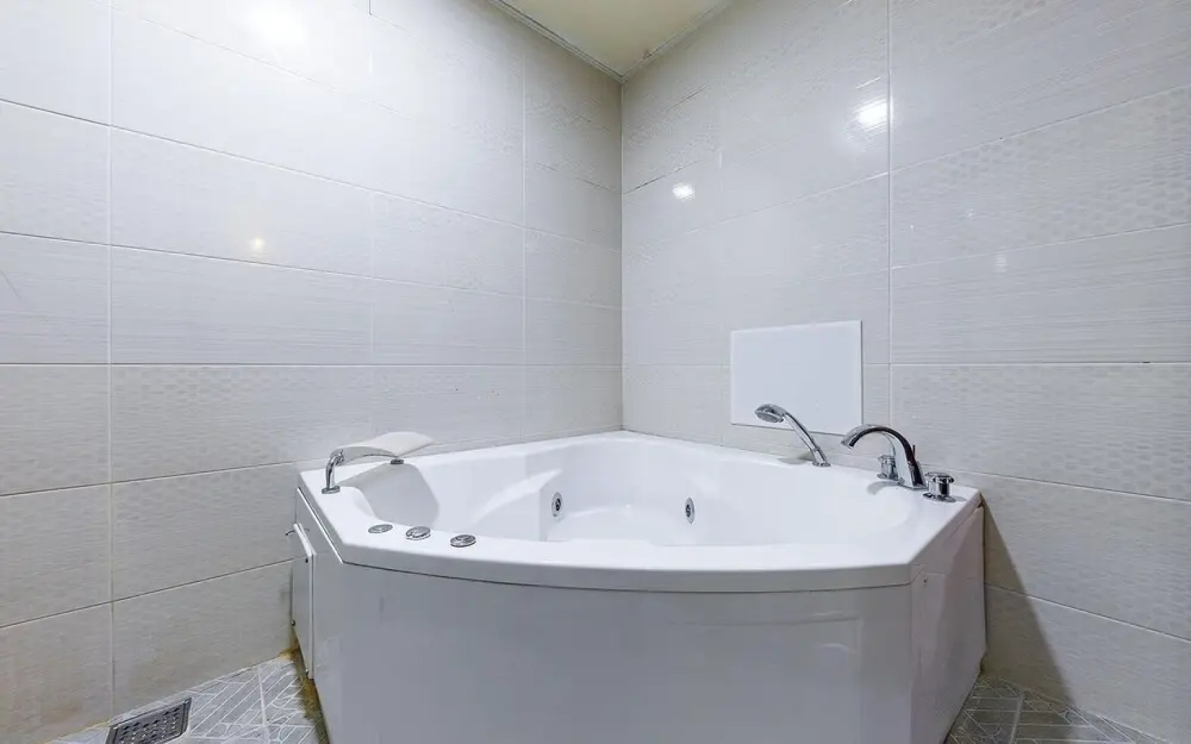 Mungyeong Jeomchon Amor Motel