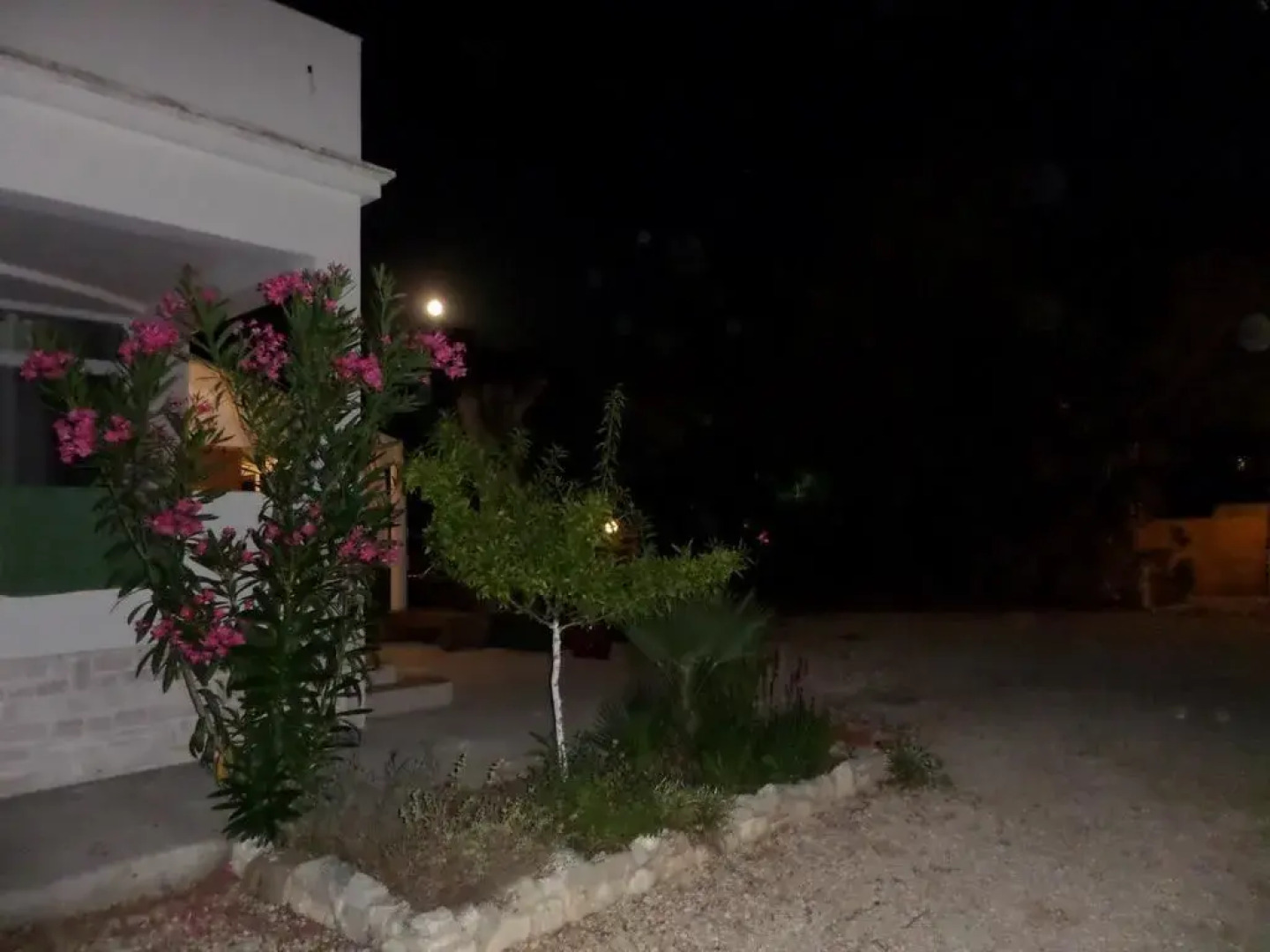 Villa Soleanna Residence