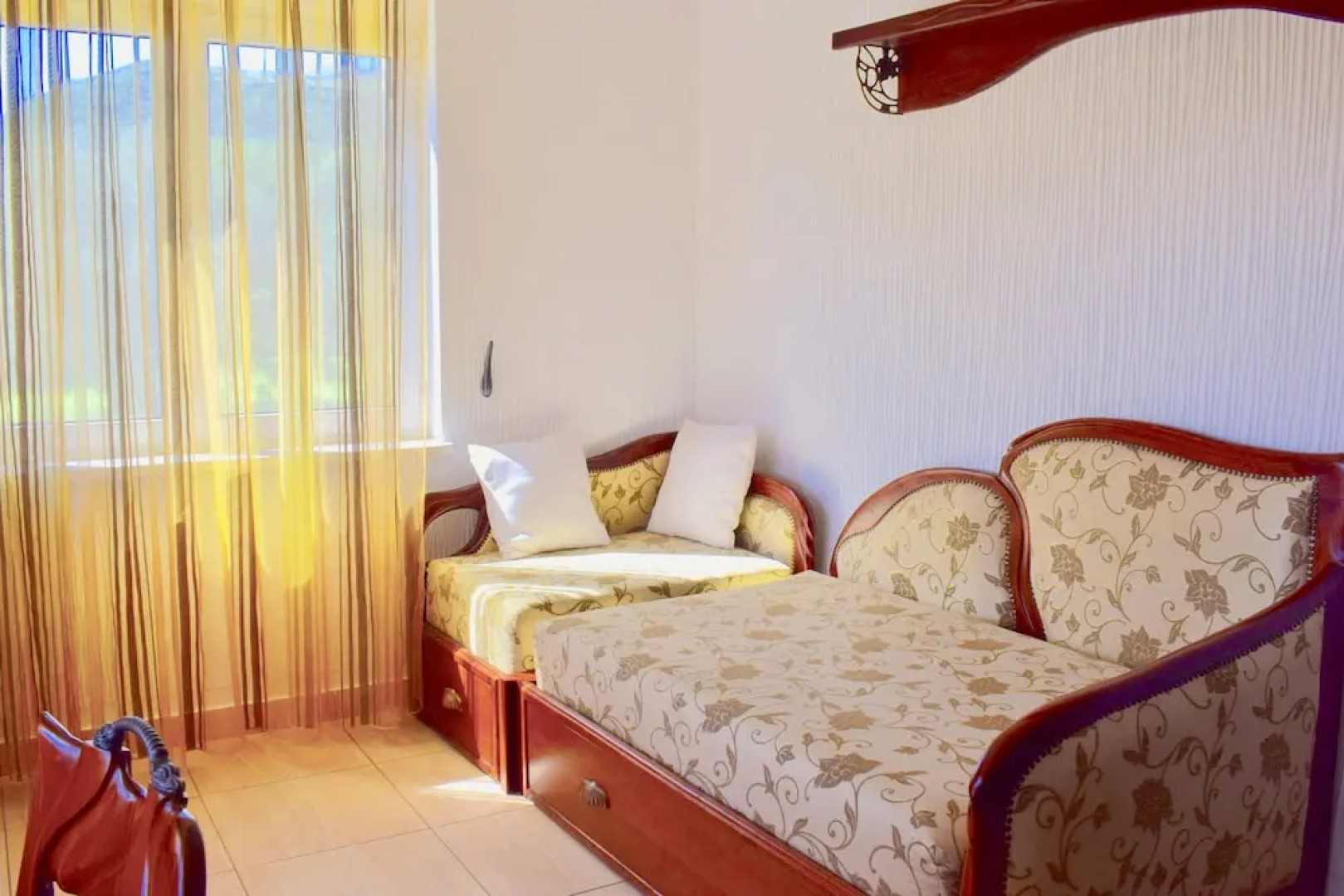 Apartments Villa Marija