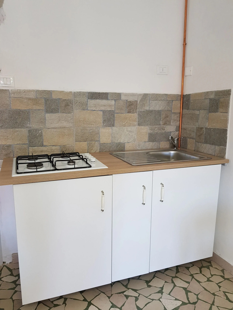 Apartments B&B Viareggio